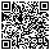 QR Code for bitcoin:bitcoin:bitcoin:bitcoin:bitcoin:1Azj7cc2YMxXPaPa2pzmxF3MVccjN4NzPd
