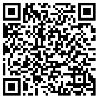 QR Code for bitcoin:bitcoin:bitcoin:bitcoin:bitcoin:1AzjAWD6YbDSK5wiJA2Kc1huKpW6NJR7oi