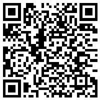 QR Code for bitcoin:bitcoin:bitcoin:bitcoin:bitcoin:1AzjbFEE8fCXmwYkA4u5RzCfqB2eR2Fo36