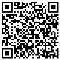 QR Code for bitcoin:bitcoin:bitcoin:bitcoin:bitcoin:1AzkUkX2oztTCbQCtZwMTcs2ujsbMnvxxP