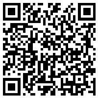 QR Code for bitcoin:bitcoin:bitcoin:bitcoin:bitcoin:1Azn7fhU1ZBj325wNxULotRcKaun9Hnvz