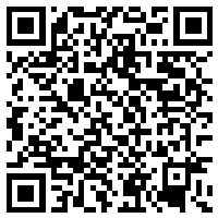 QR Code for bitcoin:bitcoin:bitcoin:bitcoin:bitcoin:1AzpZnRzHYdNaJvbPRfVZZ8aWpLvsS2xYH
