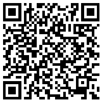 QR Code for bitcoin:bitcoin:bitcoin:bitcoin:bitcoin:1Azpxd6PgfsWut6ZQ1jSgpHFBRxHf2WNh3