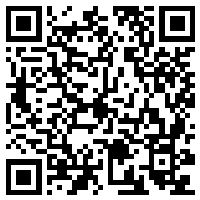 QR Code for bitcoin:bitcoin:bitcoin:bitcoin:bitcoin:1AzqivFooeVN7M6CN99Fb897TA36f5nBVV