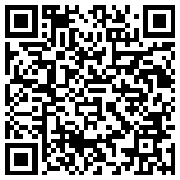 QR Code for bitcoin:bitcoin:bitcoin:bitcoin:bitcoin:1Azs57foZNsevhiPQRbwpFsSDPxQtWJU4F
