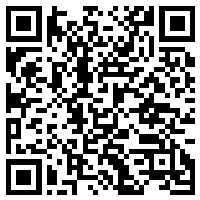QR Code for bitcoin:bitcoin:bitcoin:bitcoin:bitcoin:1Azst1E2jdMmf2SEjuzY46K5uFbjRPuso8