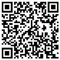QR Code for bitcoin:bitcoin:bitcoin:bitcoin:bitcoin:1Azt9cYgkJTRLEep5WWbRmBqY9MSHeGzzJ