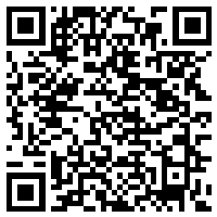 QR Code for bitcoin:bitcoin:bitcoin:bitcoin:bitcoin:1AztjstnjN7LG7RFu6afFUAYHZUWqaCGDf