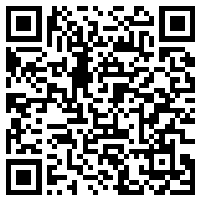 QR Code for bitcoin:bitcoin:bitcoin:bitcoin:bitcoin:1AztwaoSn7jJNAvkBF5y5YNttACSCPTrna