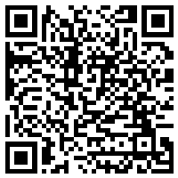 QR Code for bitcoin:bitcoin:bitcoin:bitcoin:bitcoin:1Azum1VRmAPd1MKstuTTvbsMfjfZdNrM55