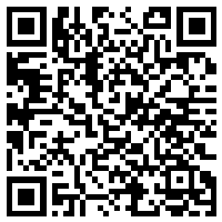 QR Code for bitcoin:bitcoin:bitcoin:bitcoin:bitcoin:1AzvatkBFGuZDeye9GSQ3YMhz8pBJXwR96