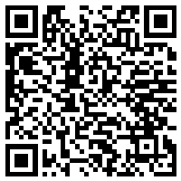 QR Code for bitcoin:bitcoin:bitcoin:bitcoin:bitcoin:1AzvqJhtgg1vTK1fRYWpP1Wd7AHPHRu3wC