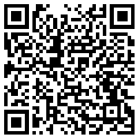 QR Code for bitcoin:bitcoin:bitcoin:bitcoin:bitcoin:1AzwtLk3mX6cWCJ6E7hYaydcur2B3HGmec