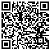 QR Code for bitcoin:bitcoin:bitcoin:bitcoin:bitcoin:1AzxFkVvGwuRoCdWoYgsLofWDqT4tknKXf