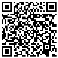 QR Code for bitcoin:bitcoin:bitcoin:bitcoin:bitcoin:1B16mS5GoZdR681evZNGWr7RnchmpMTaxD