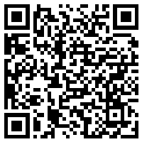 QR Code for bitcoin:bitcoin:bitcoin:bitcoin:bitcoin:1B17wpw1mop6pqor3fN5js9RTGATggArhf