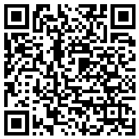 QR Code for bitcoin:bitcoin:bitcoin:bitcoin:bitcoin:1B196CvbxebGisF7CqL4bnFZNnj83Rd9GP