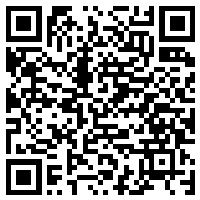 QR Code for bitcoin:bitcoin:bitcoin:bitcoin:bitcoin:1B1CBKj7QfSC1za1HWgvaeWcybAtarx8sk