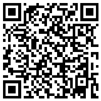 QR Code for bitcoin:bitcoin:bitcoin:bitcoin:bitcoin:1B1ExckioLjDcPgFm3tC6U99bdU67fWJpi