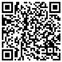 QR Code for bitcoin:bitcoin:bitcoin:bitcoin:bitcoin:1B1S2PSioiTdJN4Y9p2cFFgYWabpHAoeeT