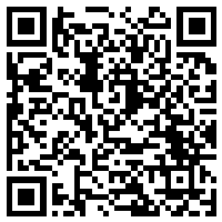 QR Code for bitcoin:bitcoin:bitcoin:bitcoin:bitcoin:1B1THGr3KjHa5QpotV33vjJ7easMuZWF2K