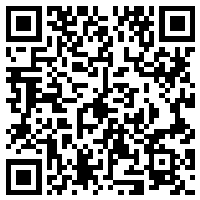 QR Code for bitcoin:bitcoin:bitcoin:bitcoin:bitcoin:1B1dCbpBA1tTdfLdJ7t2jsAVtychMZPGr6