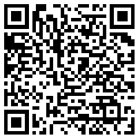 QR Code for bitcoin:bitcoin:bitcoin:bitcoin:bitcoin:1B1dJQDUtcdk2k16LRzfFNqeNwmskv3A2b