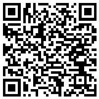 QR Code for bitcoin:bitcoin:bitcoin:bitcoin:bitcoin:1B1kPd7bmwpTYCk5CjnFddAXtHk8K95WFi