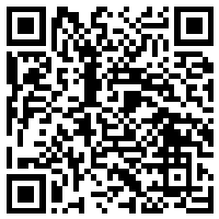 QR Code for bitcoin:bitcoin:bitcoin:bitcoin:bitcoin:1B1pFmovk8ioeB7U6fcN3ia65kVHSU5d9c