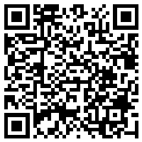 QR Code for bitcoin:bitcoin:bitcoin:bitcoin:bitcoin:1B1ssWvmv7jdcf5fmzTiiMLByEDxtJ7HdW