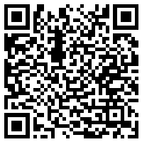 QR Code for bitcoin:bitcoin:bitcoin:bitcoin:bitcoin:1B1uspg9sGdDYpg5FEnDMGkhBscHHdsfyi