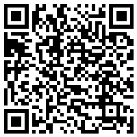 QR Code for bitcoin:bitcoin:bitcoin:bitcoin:bitcoin:1B1yLaSHPiERT6uvGtewiHMLwd7iwbA9NU