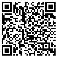 QR Code for bitcoin:bitcoin:bitcoin:bitcoin:bitcoin:1B23zW4zPRiRb82fMsh4fsdviEhDHfDnGs