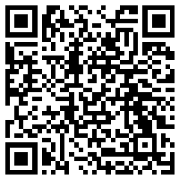 QR Code for bitcoin:bitcoin:bitcoin:bitcoin:bitcoin:1B252DjrufFFGS8eAsWGWWfAXR8KTasMkn