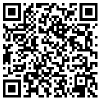 QR Code for bitcoin:bitcoin:bitcoin:bitcoin:bitcoin:1B2AG4ntVCVdMMwWaBdo2YtzSmebo7rY4Z