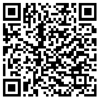 QR Code for bitcoin:bitcoin:bitcoin:bitcoin:bitcoin:1B2AddLDbfPdHSQAonHiha9C9jJ2h5mm3s