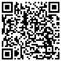 QR Code for bitcoin:bitcoin:bitcoin:bitcoin:bitcoin:1B2BUWpQukGZMUdMTtnVihLMLtujDPoD6R