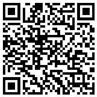 QR Code for bitcoin:bitcoin:bitcoin:bitcoin:bitcoin:1B2CqyEBDDXj6hsx3VTpM3P7FuNXBAMcN