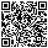 QR Code for bitcoin:bitcoin:bitcoin:bitcoin:bitcoin:1B2EcLSDms5JTe8DcwoRCACT6xS3ejcbwK