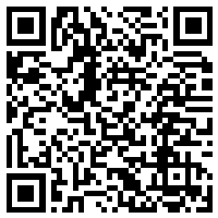 QR Code for bitcoin:bitcoin:bitcoin:bitcoin:bitcoin:1B2FVFEhz2w4F5uTZnfRAEi2ASf9f5eMAF