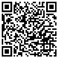 QR Code for bitcoin:bitcoin:bitcoin:bitcoin:bitcoin:1B2H7WneJs4jnTwYspCcodRJD3gXPeLFLx