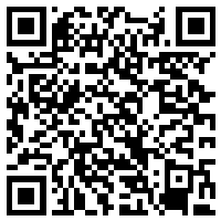 QR Code for bitcoin:bitcoin:bitcoin:bitcoin:bitcoin:1B2NhF3k27aN7JSFat8nqiXE2pmLFdpL7w