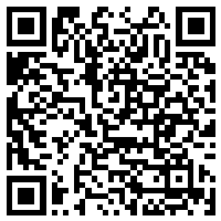 QR Code for bitcoin:bitcoin:bitcoin:bitcoin:bitcoin:1B2PBLExYKYhng6DvX5GUtach1iFTKGiU7