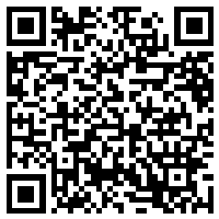 QR Code for bitcoin:bitcoin:bitcoin:bitcoin:bitcoin:1B2PTA7obrocsFVEYTvWbXFKpX1BFt9oo9