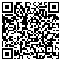 QR Code for bitcoin:bitcoin:bitcoin:bitcoin:bitcoin:1B2Pj4ezWpxTJfLkcVGqGshBSh6aF7XTnb