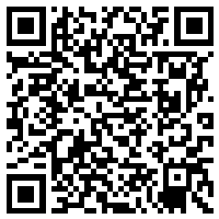 QR Code for bitcoin:bitcoin:bitcoin:bitcoin:bitcoin:1B2Q8wntFfUgTkUj5ph9P3PZQGFvAc2FJn