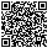 QR Code for bitcoin:bitcoin:bitcoin:bitcoin:bitcoin:1B2WZ1o8EyXk73yuz4mLFz9Ae54VEaskGG