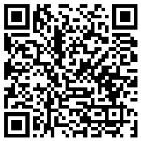 QR Code for bitcoin:bitcoin:bitcoin:bitcoin:bitcoin:1B2YvgaEXUfb7TreKJ4ymFthb5cZzSwNDg