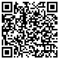 QR Code for bitcoin:bitcoin:bitcoin:bitcoin:bitcoin:1B2ZS2WmsYt4fmAMmpP4aXYmkFfCU5hTcy