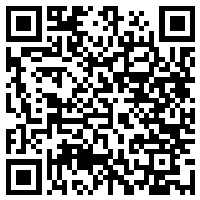 QR Code for bitcoin:bitcoin:bitcoin:bitcoin:bitcoin:1B2ZsUTxPHD5QpDHxnp48d1HTadwhwPL6Y